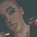 queenbetawolf94