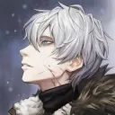 frozenb0araxe avatar