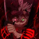 Duscae's Avatar