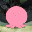 avatar Kona