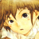 avatar O_o