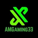 amgaming33