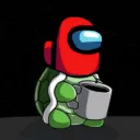 potatle avatar