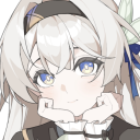 avatar azvre