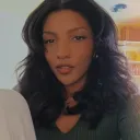 notgabbyb