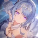 snowsoul456