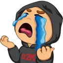 blackhack2k
