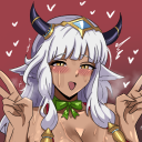 avatar Grayside