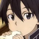 eipryl avatar