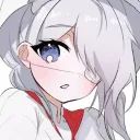 ホシノの小威's Avatar
