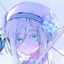 ホシノの小威's Avatar