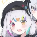 ホシノのセリカ's Avatar