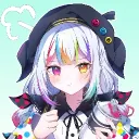 ホシノのセリカ's Avatar
