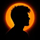 zeusalpha