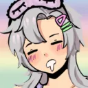galaxibun