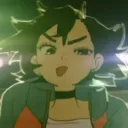 galaxibun