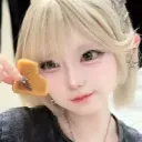 higu7732