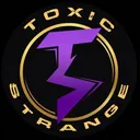 toxicstrange