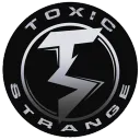 toxicstrange