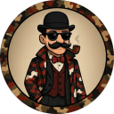 mrmoustachee