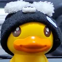 duckynunu