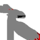 serpent9373 avatar