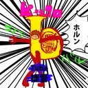 nkmrl