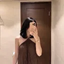 _abhorus
