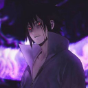 TrpleTake_Sasuke