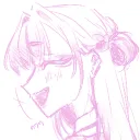 noxthemoon_