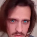 noxthemoon_