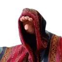 mirthquake