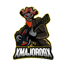 xMajor09x