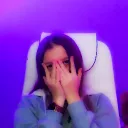belochka07