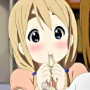 mugionii2