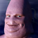 avatar Master Of Disaster