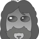 bwansen