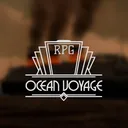 oceanvoyage