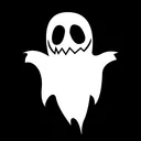daghost.