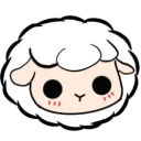 sheepy8626