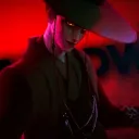 letdeathdraco