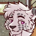 kewokat avatar