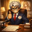 lemod_the_one