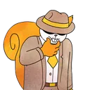 wisemonkeyltd