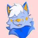 therufsita