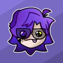 nagibayka