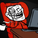 kryptosurfer64 avatar