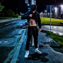 tudy._716
