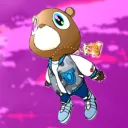 ojrev
