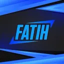fatihgaming6063